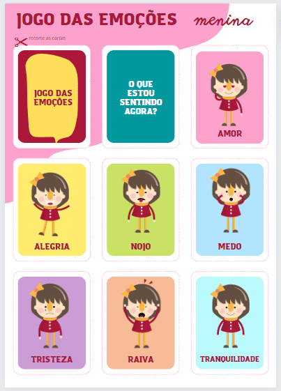 Captura de tela 2024-02-06 214354