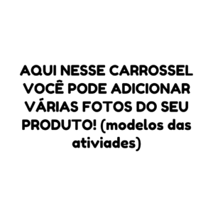 FEED-INSTAGRAM-2024-11-18T100355.888.png